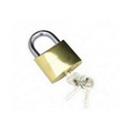 Padlock